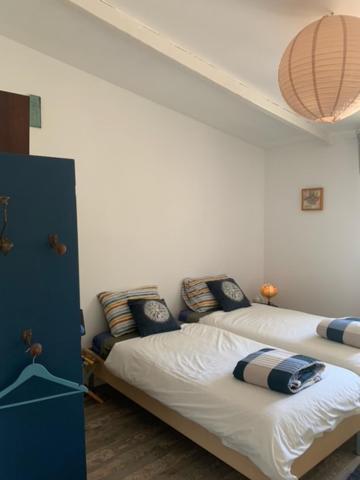Maison De Vacances Pour 6 Personnes Au Coeur Du Gers Lectoure Eksteriør bilde