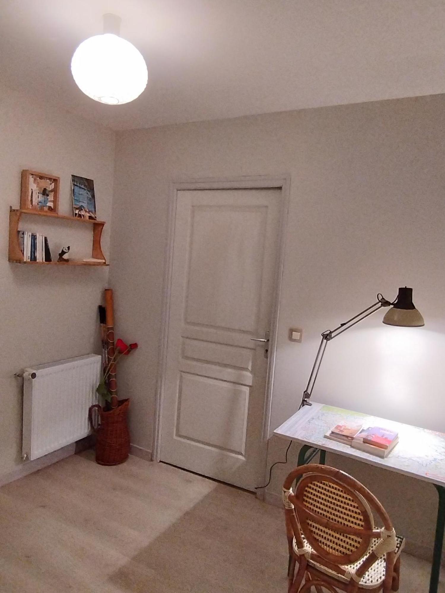 Maison De Vacances Pour 6 Personnes Au Coeur Du Gers Lectoure Eksteriør bilde