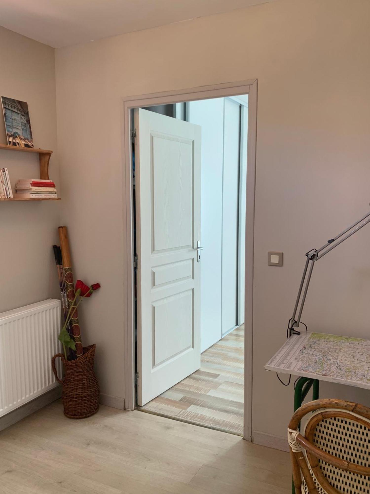 Maison De Vacances Pour 6 Personnes Au Coeur Du Gers Lectoure Eksteriør bilde